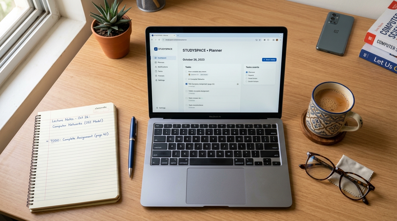 10 Free Online Tools Every Indian Student Needs in 2026
